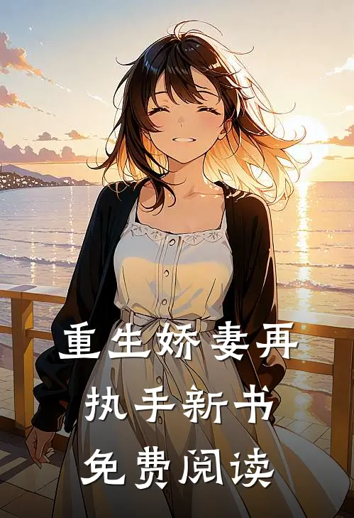 重生娇妻再执手新书免费阅读
