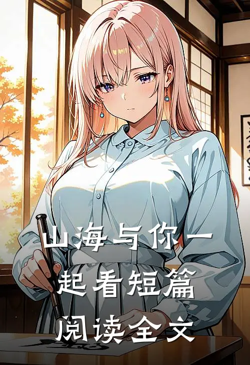 山海与你一起看短篇阅读全文