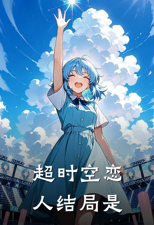 超时空恋人结局是