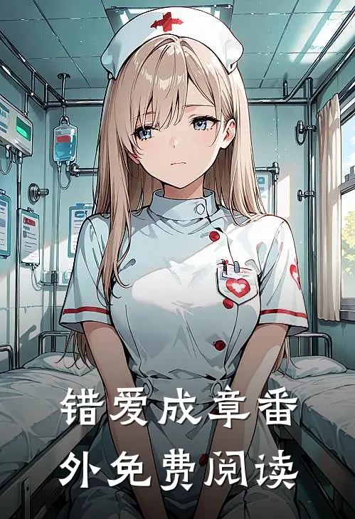 错爱成章番外免费阅读