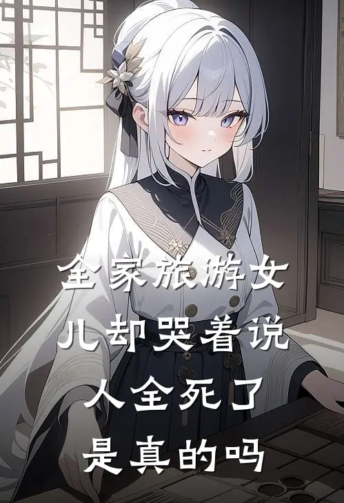 全家旅游女儿却哭着说人全死了是真的吗