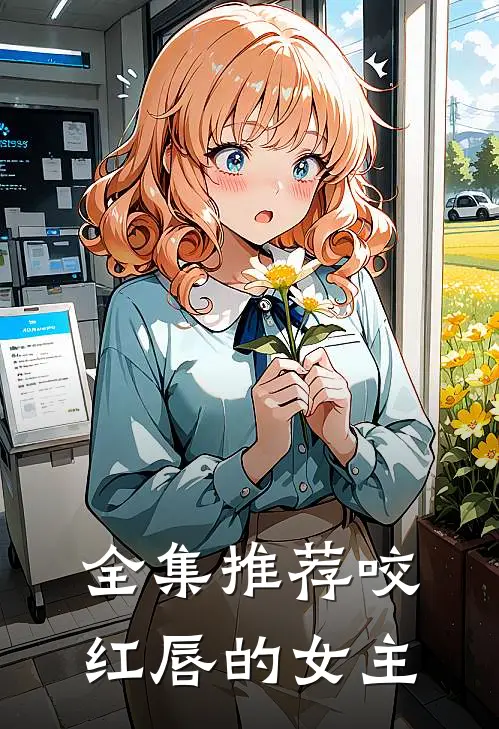 全集推荐咬红唇的女主