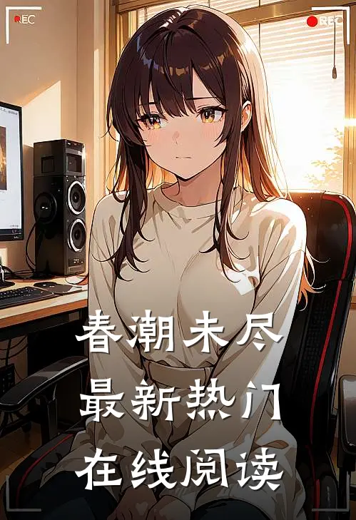 春潮未尽最新热门在线阅读