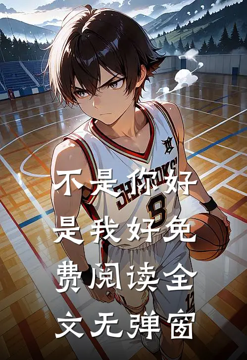 不是你好是我好免费阅读全文无弹窗