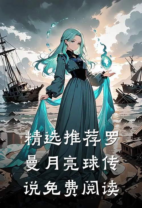 精选推荐罗曼月亮球传说免费阅读