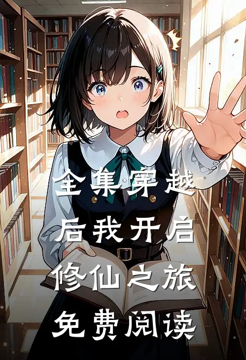 全集穿越后我开启修仙之旅免费阅读