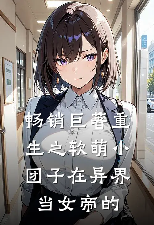 畅销巨著重生之软萌小团子在异界当女帝的