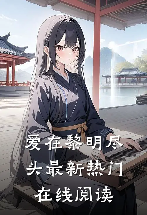 爱在黎明尽头最新热门在线阅读