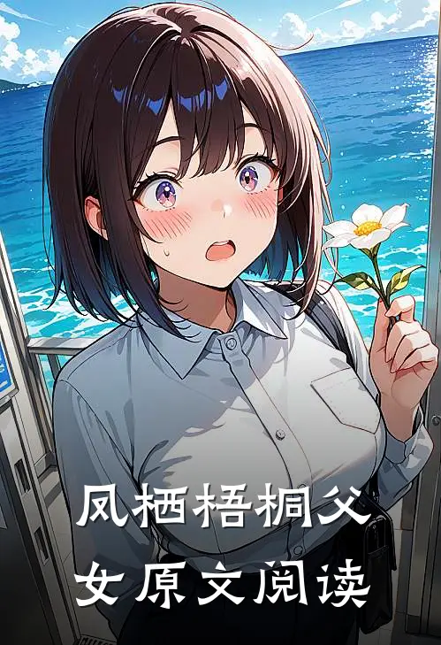 凤栖梧桐父女原文阅读