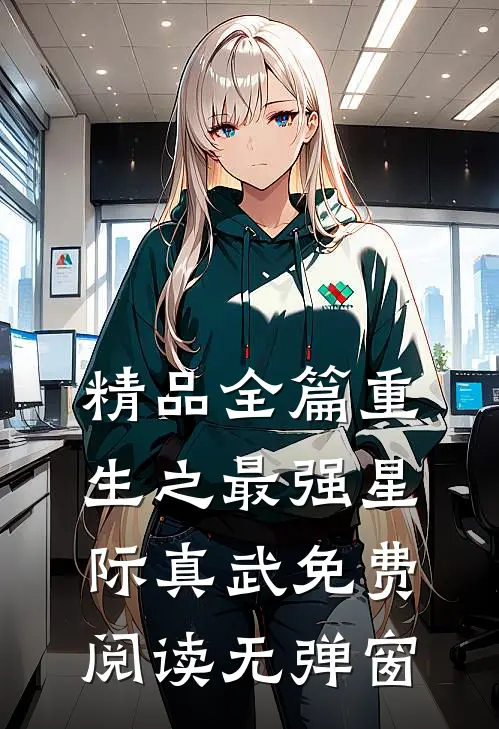 精品全篇重生之最强星际真武免费阅读无弹窗
