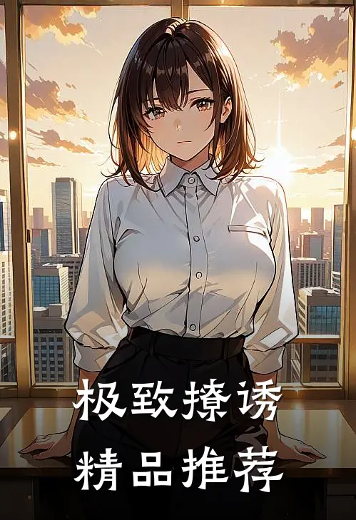 极致撩诱精品推荐