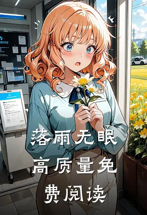 落雨无眠高质量免费阅读