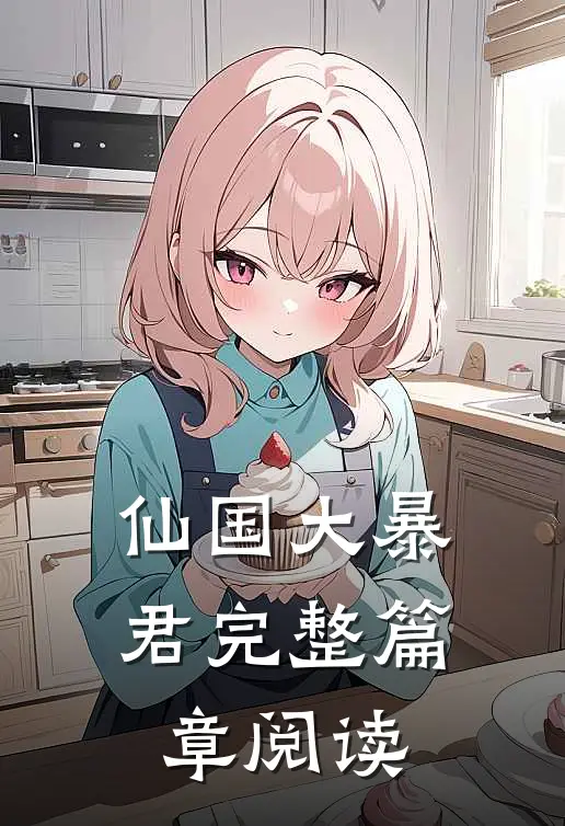 仙国大暴君完整篇章阅读