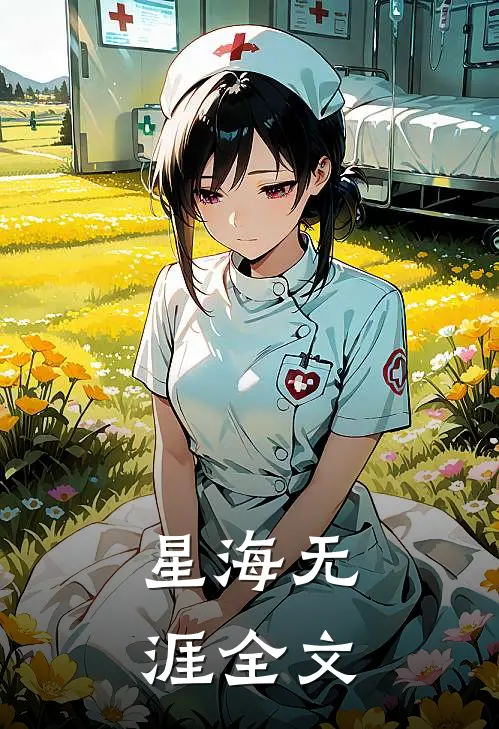 星海无涯全文
