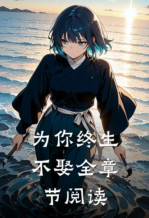 为你终生不娶全章节阅读