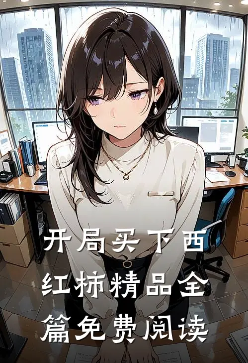 开局买下西红柿精品全篇免费阅读