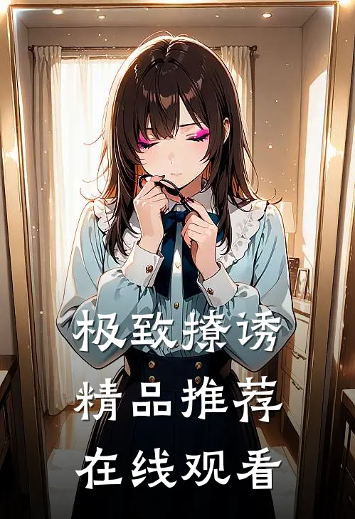 极致撩诱精品推荐在线观看