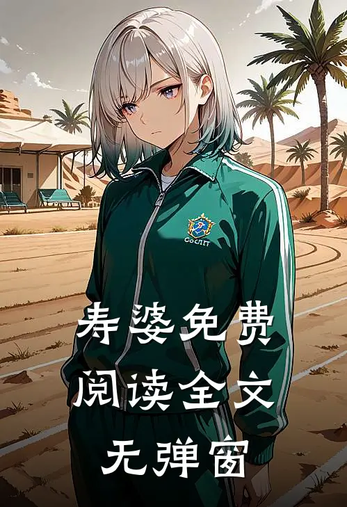 寿婆免费阅读全文无弹窗