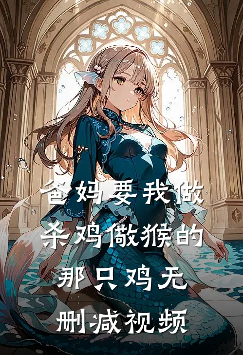 爸妈要我做杀鸡儆猴的那只鸡无删减视频
