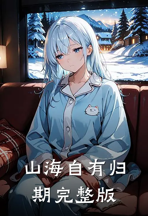 山海自有归期完整版