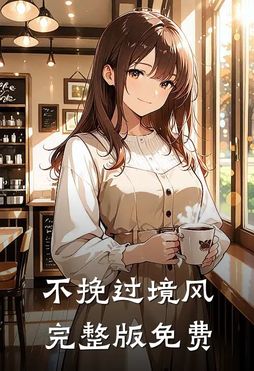 不挽过境风完整版免费