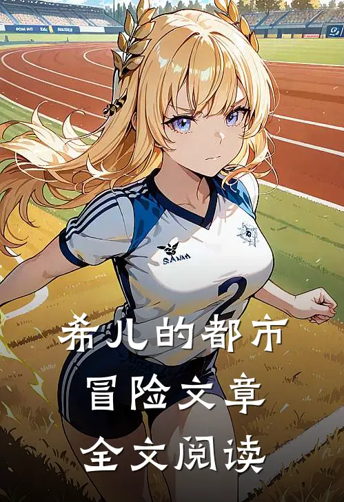 希儿的都市冒险文章全文阅读