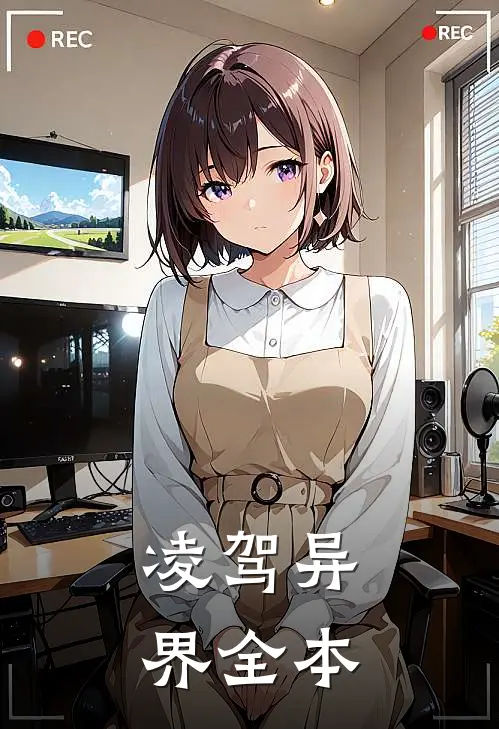 凌驾异界全本