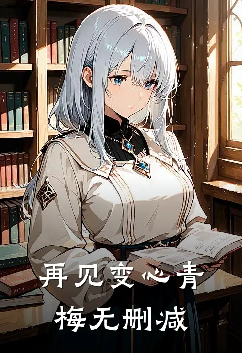 再见变心青梅无删减