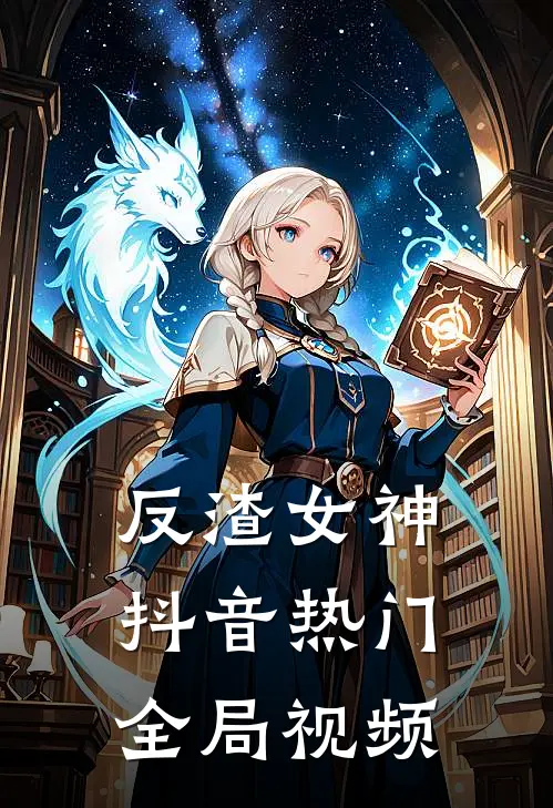 反渣女神抖音热门全局视频