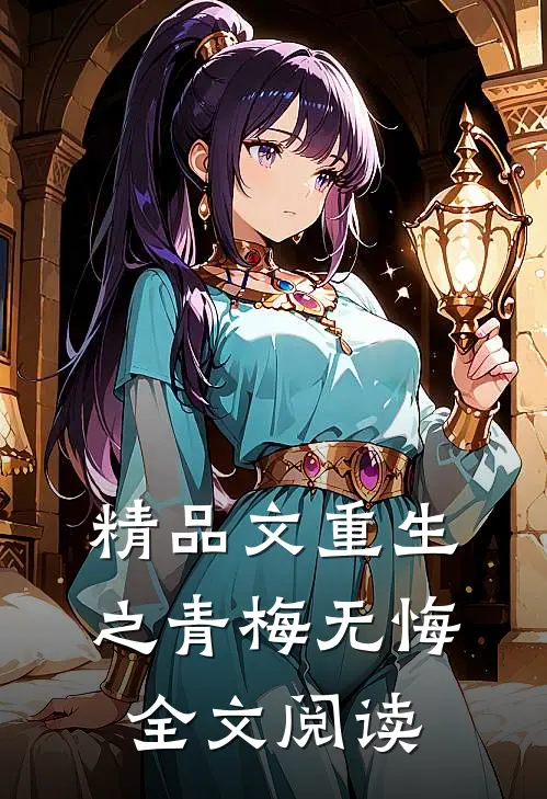 精品文重生之青梅无悔全文阅读