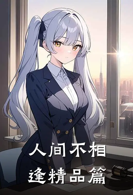 人间不相逢精品篇