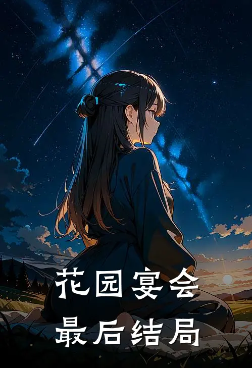 花园宴会最后结局