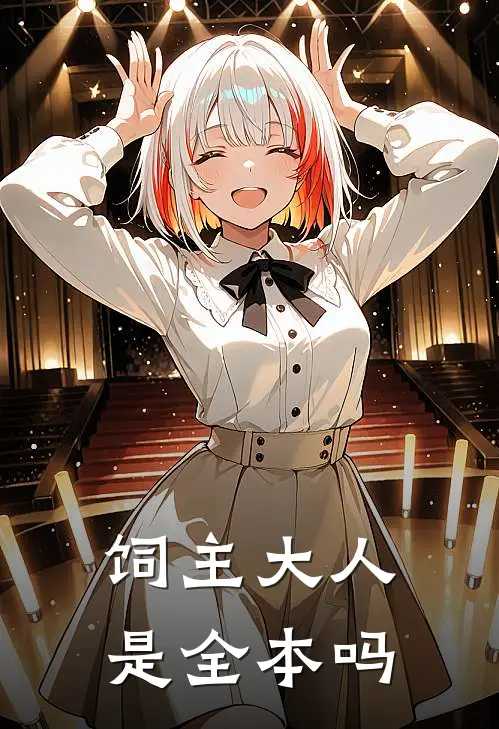 饲主大人是全本吗