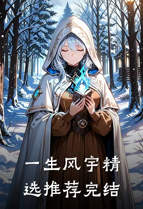一生风宇精选推荐完结