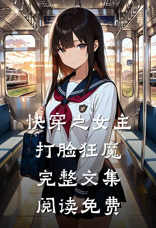 快穿之女主打脸狂魔完整文集阅读免费