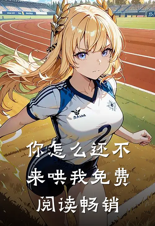 你怎么还不来哄我免费阅读畅销