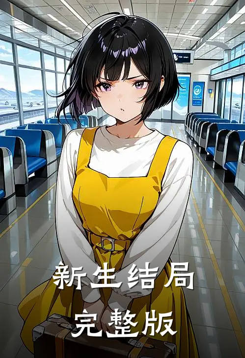 新生结局完整版