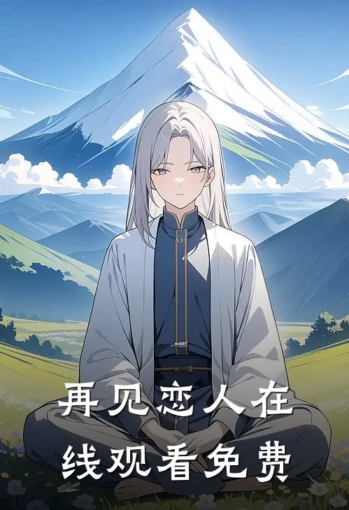 再见恋人在线观看免费