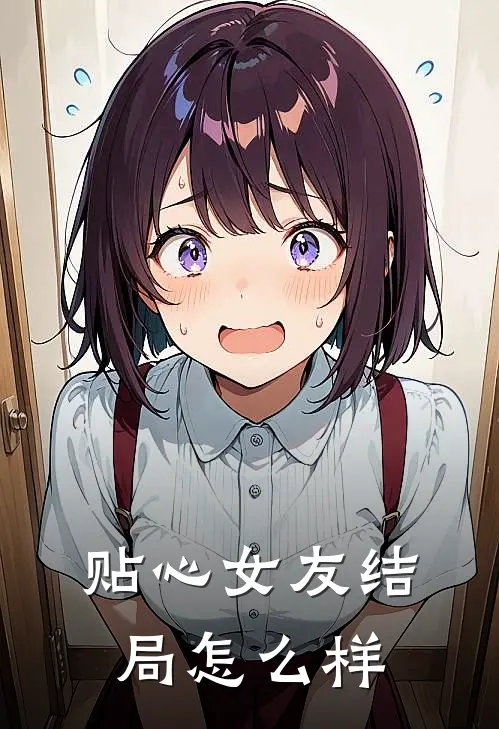 贴心女友结局怎么样