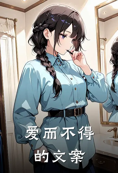 爱而不得的文案