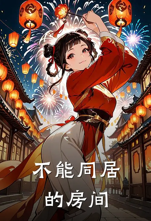 不能同居的房间