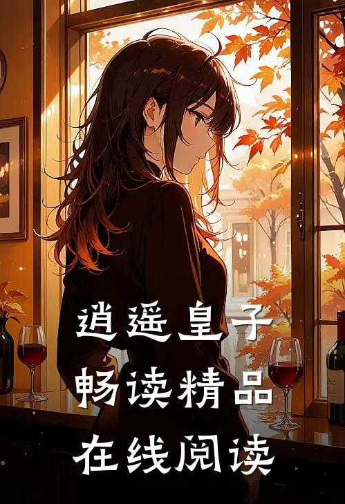 逍遥皇子畅读精品在线阅读