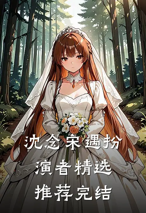 沈念宋遇扮演者精选推荐完结