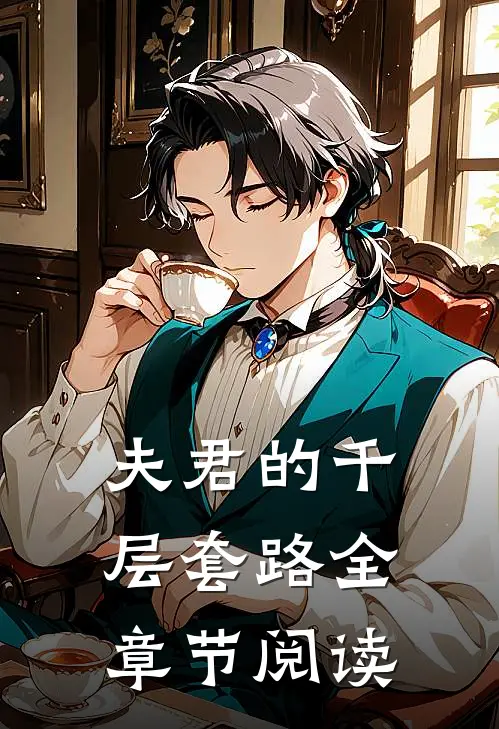 夫君的千层套路全章节阅读