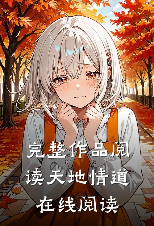 完整作品阅读天地情道在线阅读
