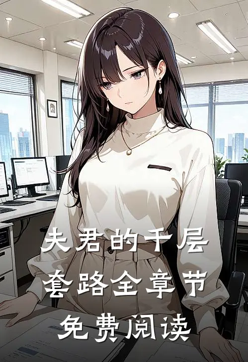 夫君的千层套路全章节免费阅读