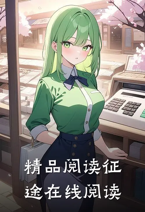 精品阅读征途在线阅读