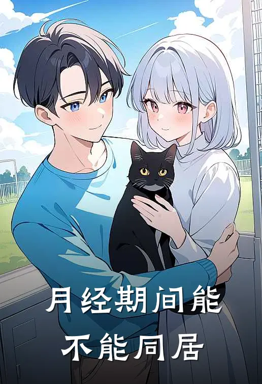月经期间能不能同居