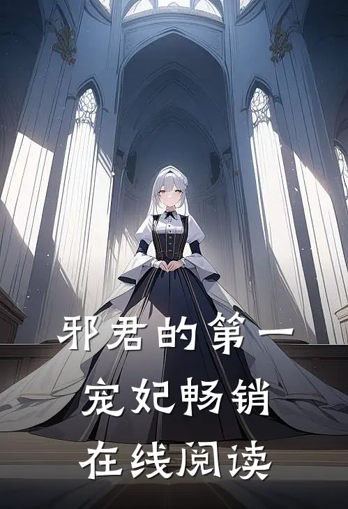 邪君的第一宠妃畅销在线阅读