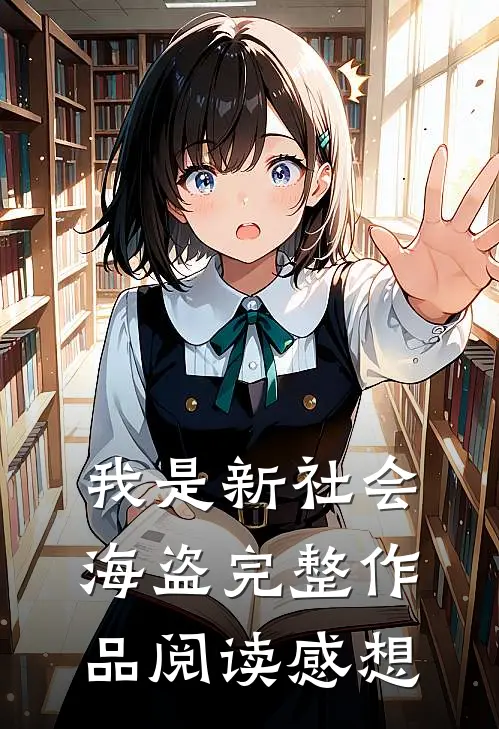我是新社会海盗完整作品阅读感想